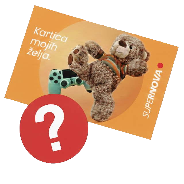 darilna-kartica-supernova-pogosta-vprasanja