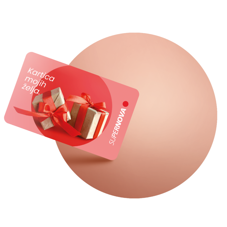 supernova_web_darilna_kartica