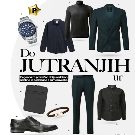 superstyle-oglasevanje