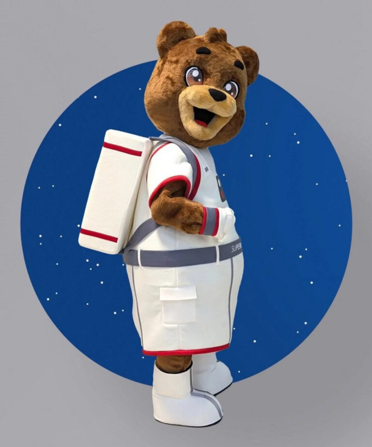 csm_csm_supernova_cosmo_1500x1500_v2_f86957f83e_7db38debaf